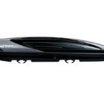 thule_excellence_900_1