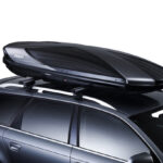 thule_excellence_900_3