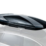 thule_excellence_900_4