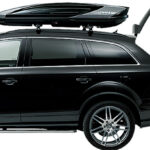 thule_excellence_900_6