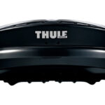 thule_excellence_900_7